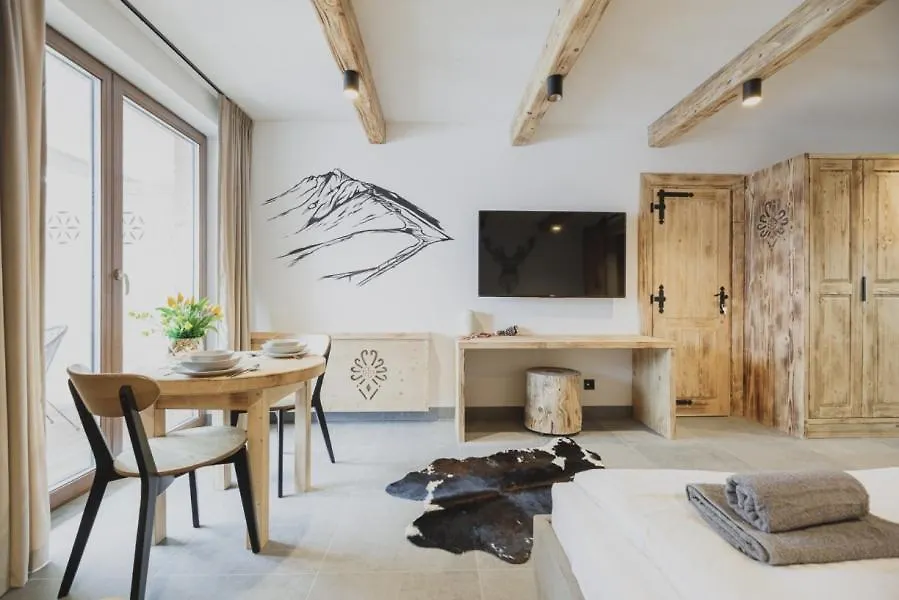 Apart H900 Zakopane Apartment